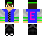 eric