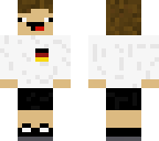 eric football