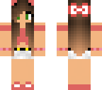 ertyuio