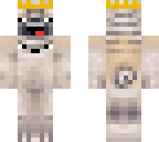 ethanderp