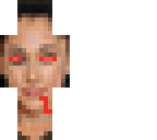 evil ariana