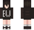 ew