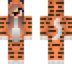 ewrgtzhj