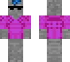 fab stone