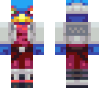 falco