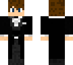 fancy randomj