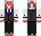 fancy robot ii 