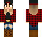 fashion