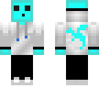 fdeaf