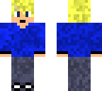 fe