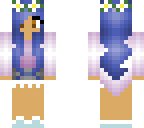 felie outfit right now