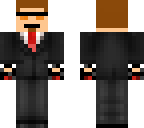 ffg suit