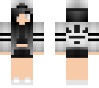 final edit