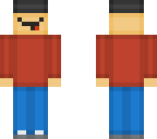 fix