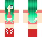 fix