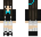 fix