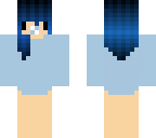 fix