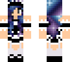fix
