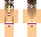 fix