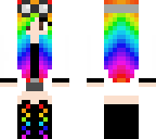 fixed