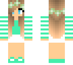 fixed little_mally