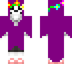 fixed sans