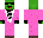 fixedturtle