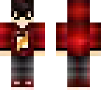 flashredboy