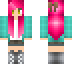 flure