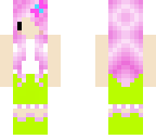 fluttershy