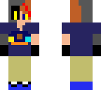 fnaf rsmg
