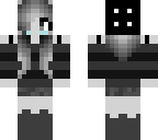 fnaf world mel