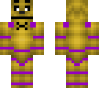 fnaf1