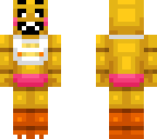 fnaf2