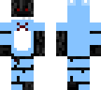 fnaf2