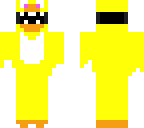 fnaf2
