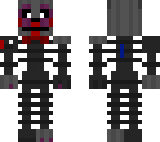 fnaf3