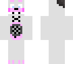 fnaf5