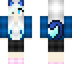 for a friend