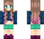 for angeli26's contest