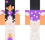 for aphmau