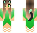 for firework646
