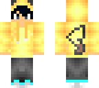 for kawaiipikachu917