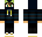 for le palkia
