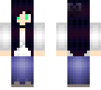 for majgeneralquick