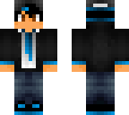 for meh friend xx_mrniceguy_xx