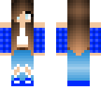 for mintybailey