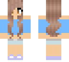 for my friend