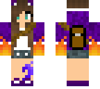 for my friend