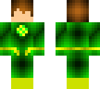for rendering